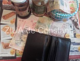 Proiectul legii salarizării unitare. Despre soldele militarilor, pensii de serviciu, salarii în sănătate, sporuri, îndemnizațiile aleșilor, recompense. Altele neștiute (document)