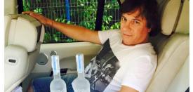 ordinea.ro Cum a ajuns Giurgiucanu unul dintre cei mai importanţi oameni din România. Tenebrele din retrocedarea Movilă