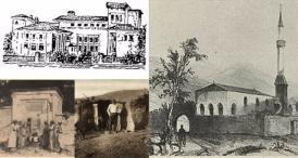 Călători străini prin Dobrogea (XCIV.4) - Martin Gruneweg (Germania) (galerie foto)