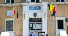 Primăria Băneasa angajează. Mai multe funcţii vacante. Detalii