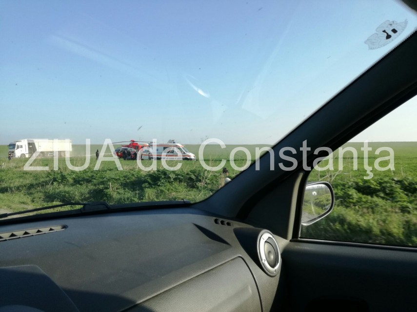 elicopterul smurd chemat pentru preluarea unui tanar agitat in apropiere de localitatea nicolae balcescu elicopterul smurd chemat pentru preluarea unui tanar agitat in apropiere de localitatea nicolae balcescu