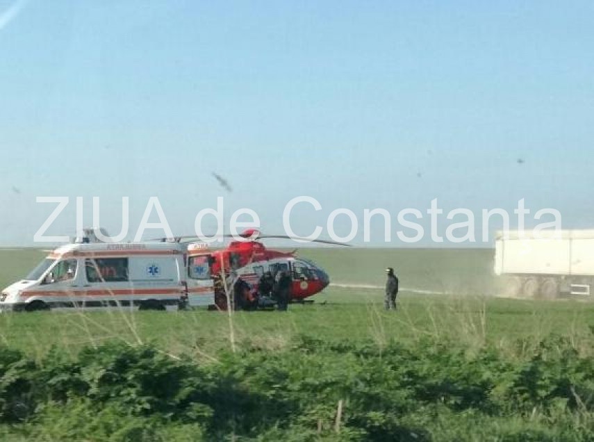 elicopterul smurd chemat pentru preluarea unui tanar agitat in apropiere de localitatea nicolae balcescu elicopterul smurd chemat pentru preluarea unui tanar agitat in apropiere de localitatea nicolae balcescu