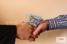 Ce sume au fost alocate de la Guvern minorităţilor naţionale pentru anul 2017