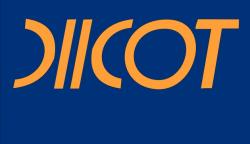 Mircea Sandu, pus sub acuzare de DIICOT