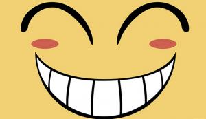 Bancul zilei Curaj și lașitate