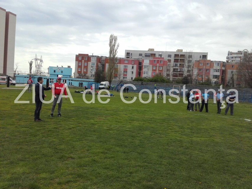 live text elemente decorative americane si mancare traditionala romaneasca meci de baseball sua romania live text elemente decorative americane si mancare traditionala romaneasca meci de baseball sua romania