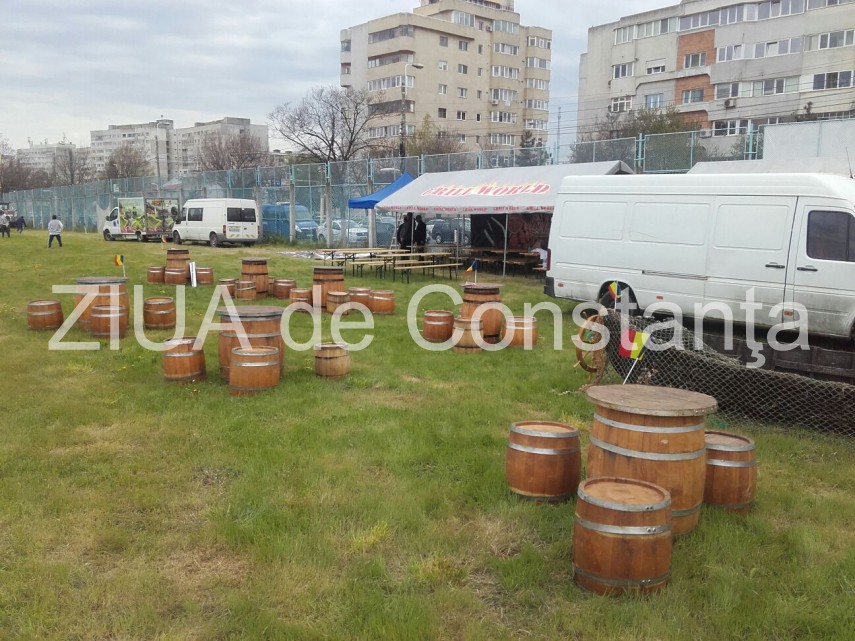 live text elemente decorative americane si mancare traditionala romaneasca meci de baseball sua romania live text elemente decorative americane si mancare traditionala romaneasca meci de baseball sua romania