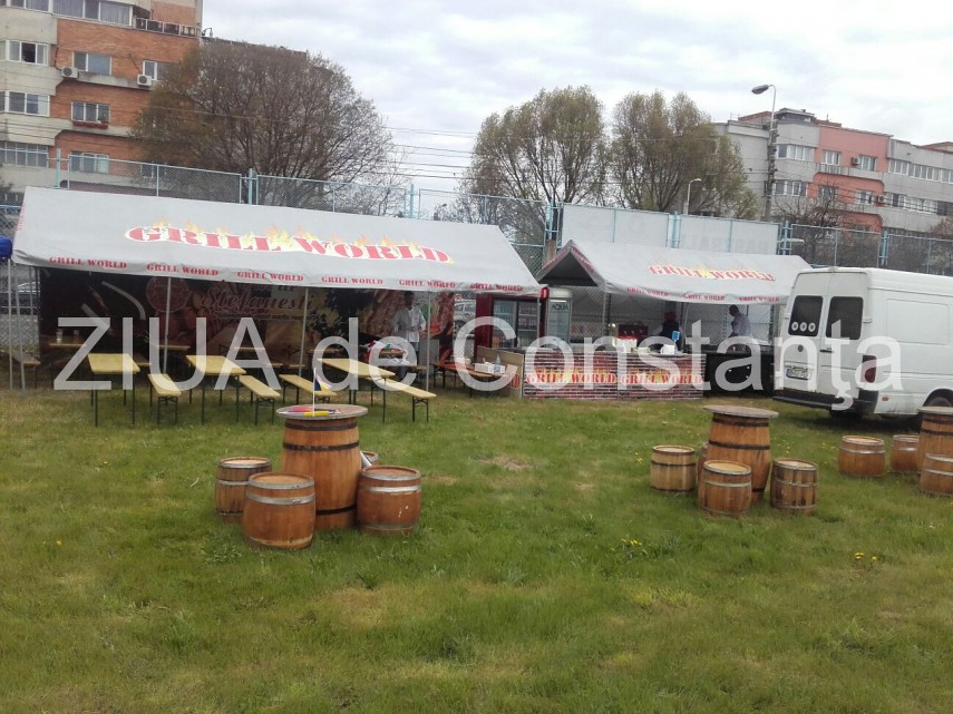 live text elemente decorative americane si mancare traditionala romaneasca meci de baseball sua romania live text elemente decorative americane si mancare traditionala romaneasca meci de baseball sua romania