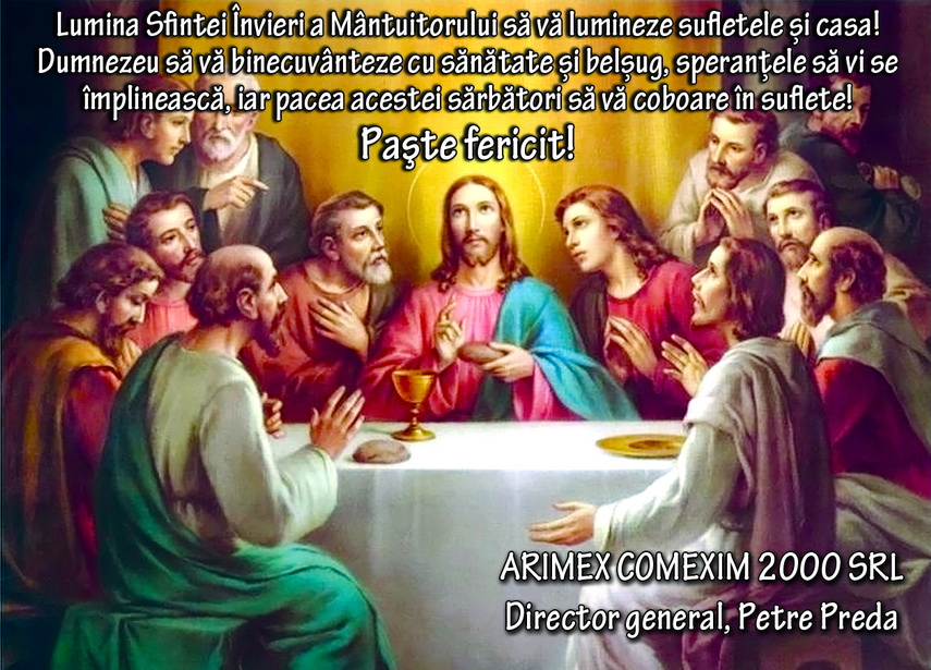 caldura sarbatorilor de pasti sa va aduca lumina in suflete 628750 caldura sarbatorilor de pasti sa va aduca lumina in suflete 628750
