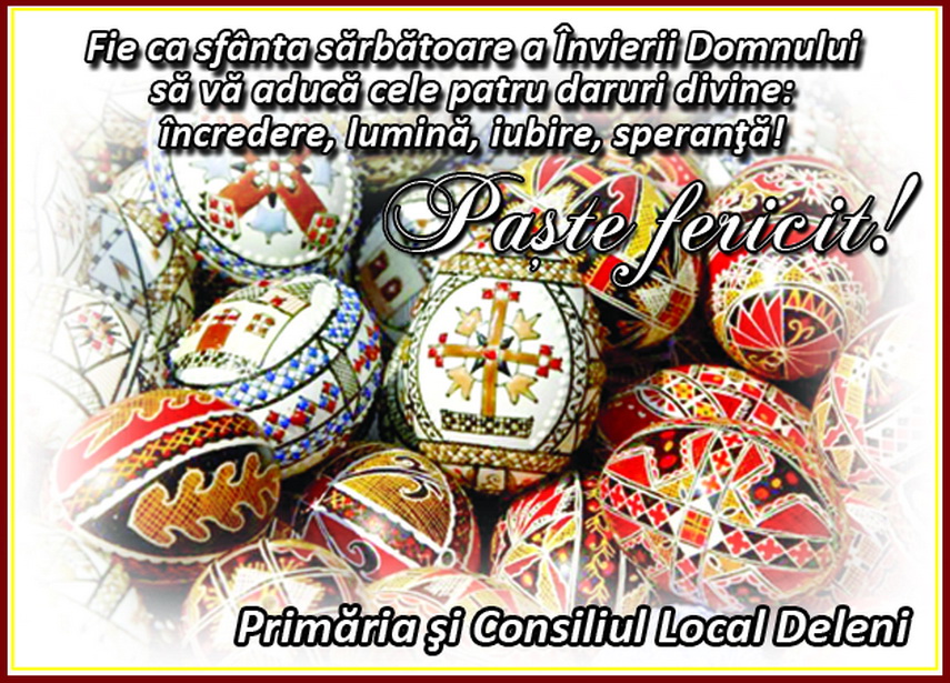 caldura sarbatorilor de pasti sa va aduca lumina in suflete 628750 caldura sarbatorilor de pasti sa va aduca lumina in suflete 628750