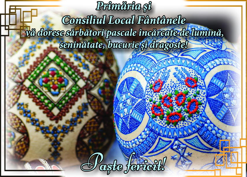 caldura sarbatorilor de pasti sa va aduca lumina in suflete 628750 caldura sarbatorilor de pasti sa va aduca lumina in suflete 628750