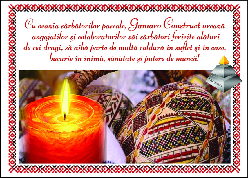 caldura sarbatorilor de pasti sa va aduca lumina in suflete 628750 caldura sarbatorilor de pasti sa va aduca lumina in suflete 628750