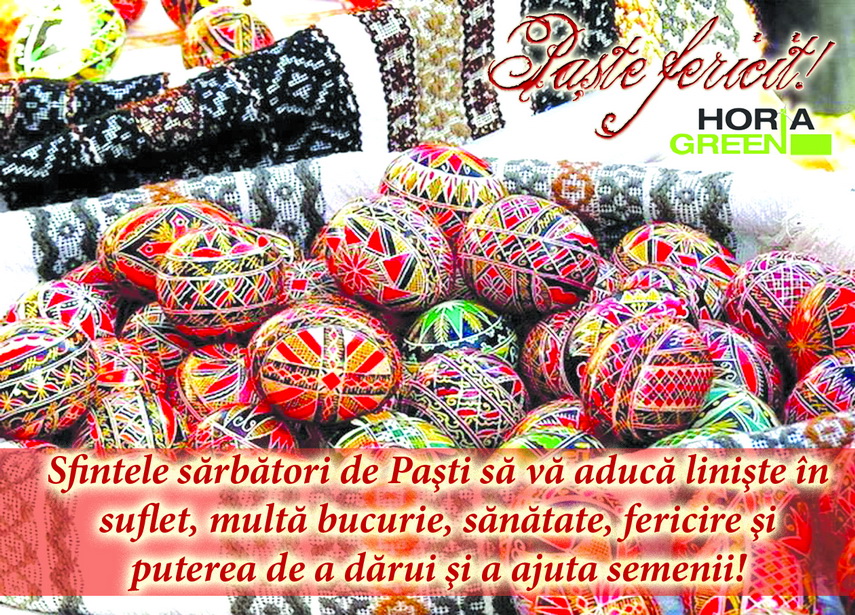 caldura sarbatorilor de pasti sa va aduca lumina in suflete 628750 caldura sarbatorilor de pasti sa va aduca lumina in suflete 628750