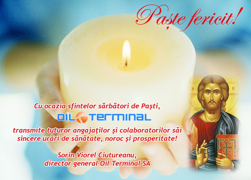 caldura sarbatorilor de pasti sa va aduca lumina in suflete 628750 caldura sarbatorilor de pasti sa va aduca lumina in suflete 628750