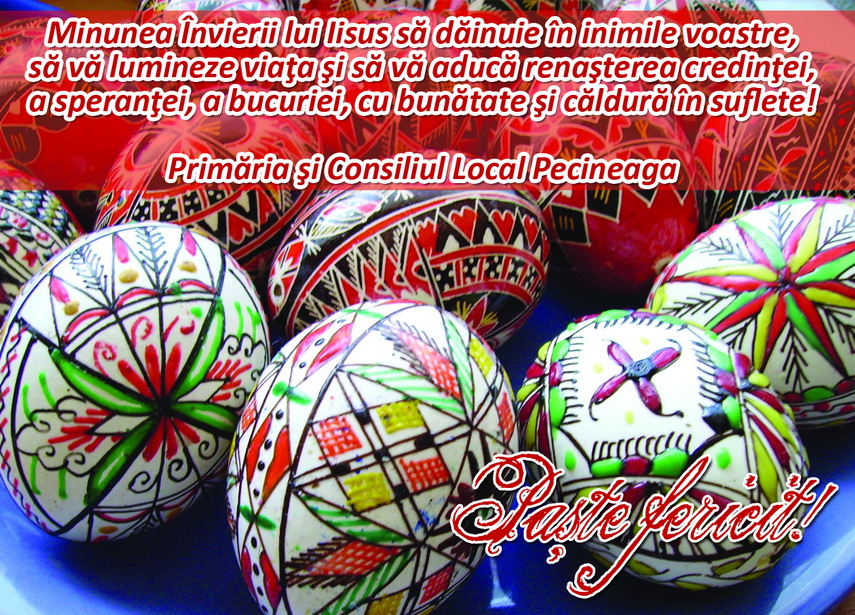 caldura sarbatorilor de pasti sa va aduca lumina in suflete 628750 caldura sarbatorilor de pasti sa va aduca lumina in suflete 628750