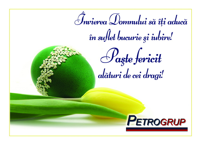 caldura sarbatorilor de pasti sa va aduca lumina in suflete 628750 caldura sarbatorilor de pasti sa va aduca lumina in suflete 628750