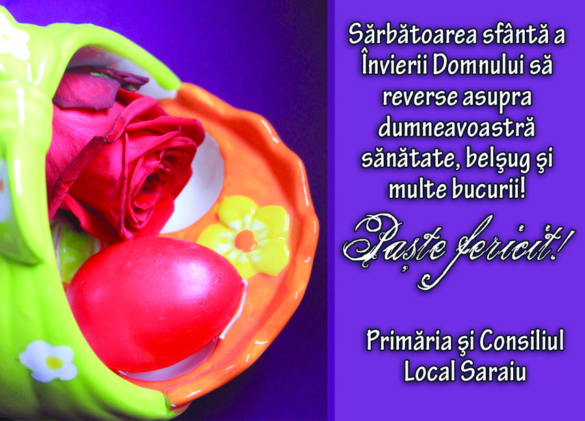 caldura sarbatorilor de pasti sa va aduca lumina in suflete 628750 caldura sarbatorilor de pasti sa va aduca lumina in suflete 628750