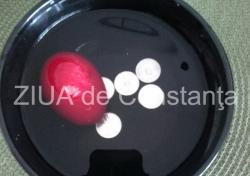 Obicei vechi, păstrat peste veacuri. Ce trebuie să facă copiii în dimineaţa Paştelui?