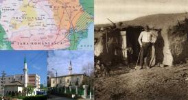 Călători străini prin Dobrogea (XCV) - Georg von Egenberg (Austria) (galerie foto)