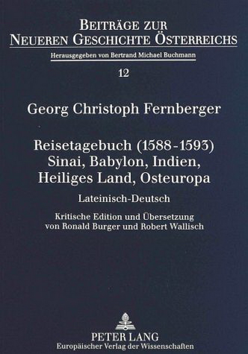 calatori straini prin dobrogea xcv georg von egenberg austria galerie foto 628839 calatori straini prin dobrogea xcv georg von egenberg austria galerie foto 628839