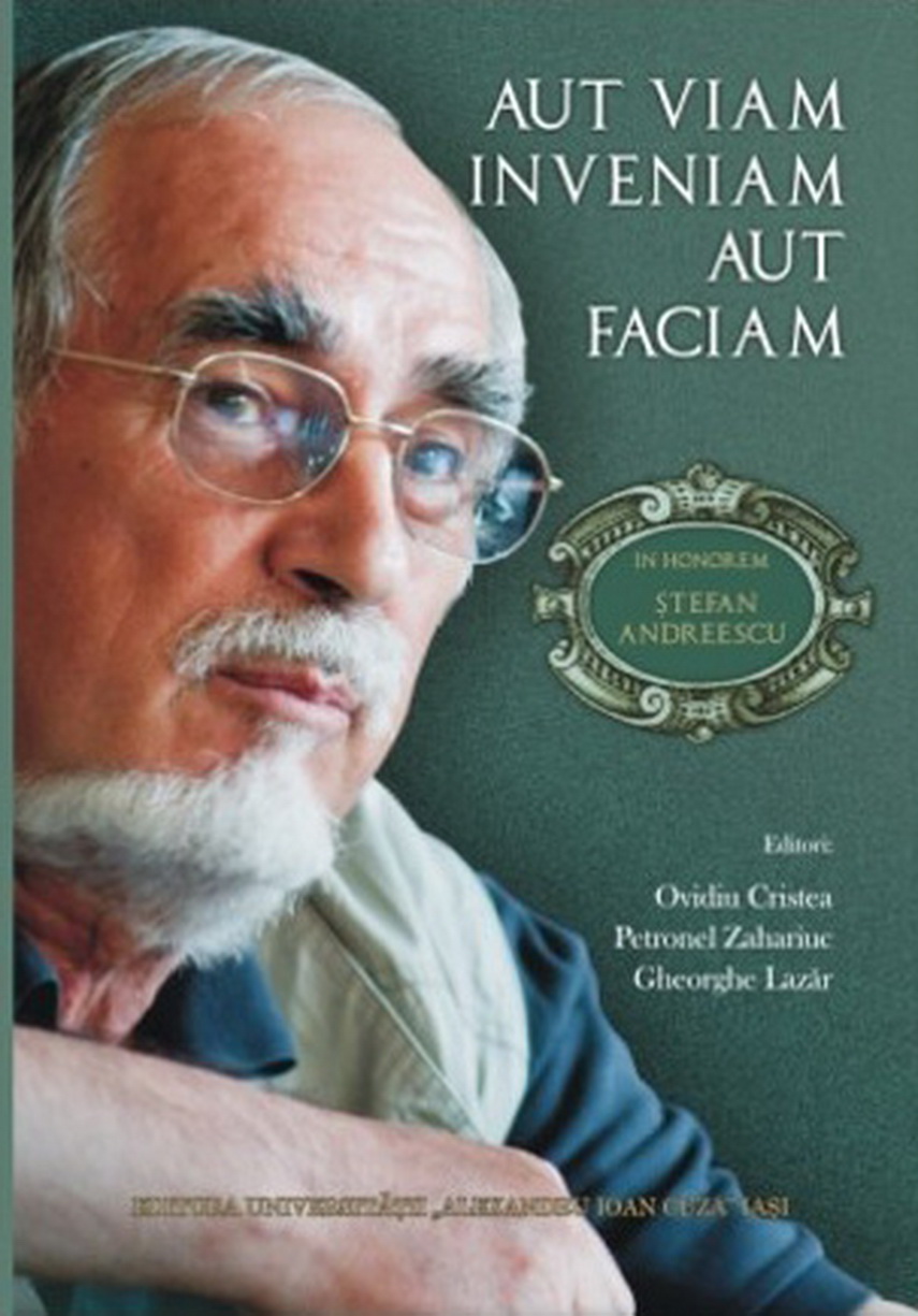 calatori straini prin dobrogea xcv georg von egenberg austria galerie foto 628839 calatori straini prin dobrogea xcv georg von egenberg austria galerie foto 628839