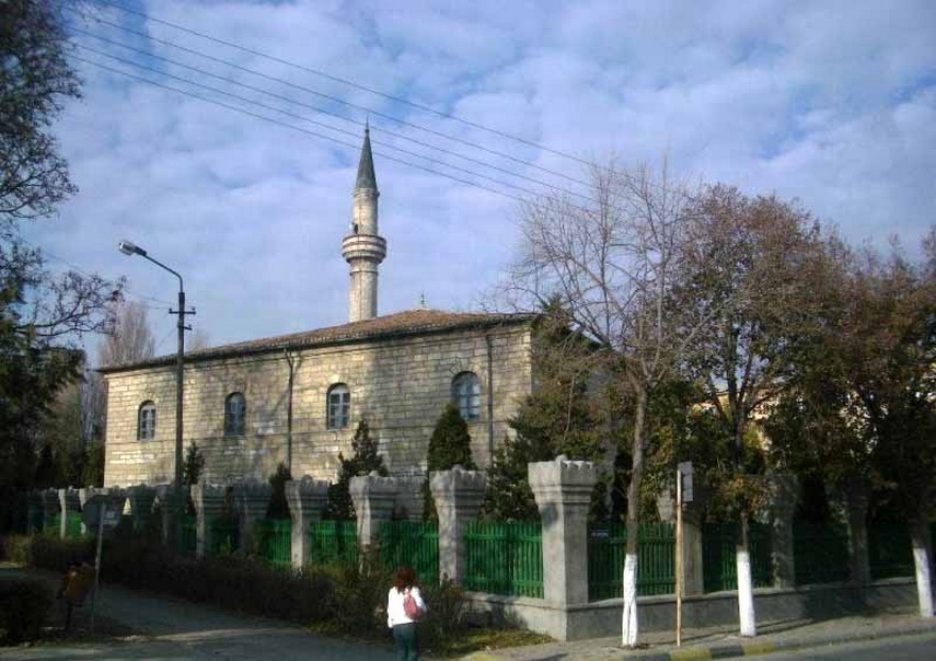 calatori straini prin dobrogea xcv georg von egenberg austria galerie foto 628839 calatori straini prin dobrogea xcv georg von egenberg austria galerie foto 628839