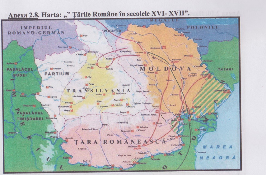 calatori straini prin dobrogea xcv georg von egenberg austria galerie foto 628839 calatori straini prin dobrogea xcv georg von egenberg austria galerie foto 628839