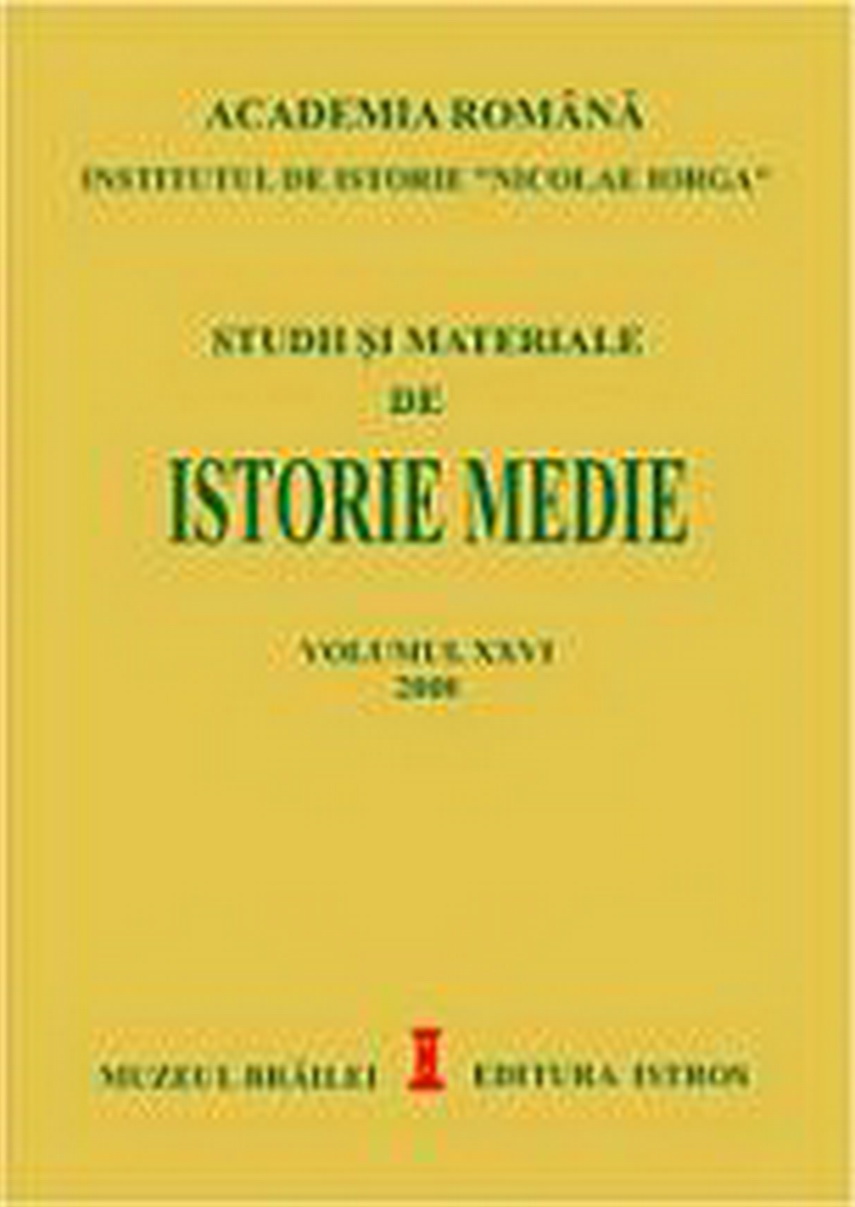 calatori straini prin dobrogea xcv georg von egenberg austria galerie foto 628839 calatori straini prin dobrogea xcv georg von egenberg austria galerie foto 628839