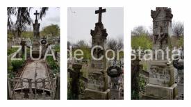 O iubire şi o tragedie „Romeo și Julieta”, varianta românească. Protagoniştii? Fiul unui scriitor şi o fată din Vrancea (galerie foto) 