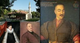 Călători străini prin Dobrogea (XCVI) - Sefer Muratowicz (Armenia) (galerie foto)