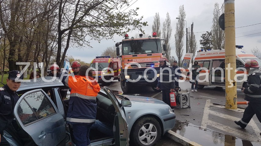 accidente grave s au inrosit arterele de circulatie din constanta si mamaia in zilele de paste victime accidente grave s au inrosit arterele de circulatie din constanta si mamaia in zilele de paste victime