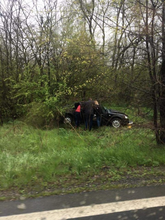 accidente grave s au inrosit arterele de circulatie din constanta si mamaia in zilele de paste victime accidente grave s au inrosit arterele de circulatie din constanta si mamaia in zilele de paste victime