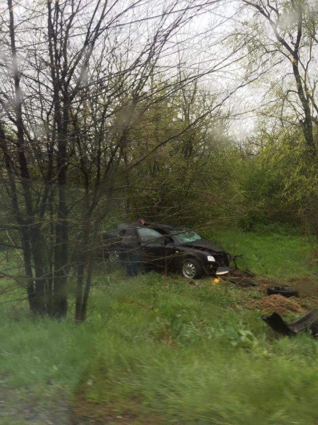 accidente grave s au inrosit arterele de circulatie din constanta si mamaia in zilele de paste victime accidente grave s au inrosit arterele de circulatie din constanta si mamaia in zilele de paste victime