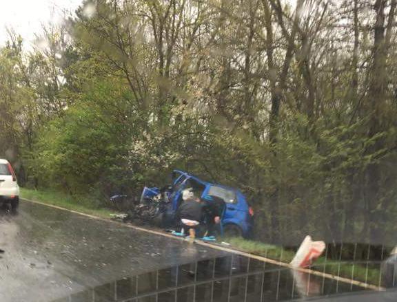 accidente grave s au inrosit arterele de circulatie din constanta si mamaia in zilele de paste victime accidente grave s au inrosit arterele de circulatie din constanta si mamaia in zilele de paste victime