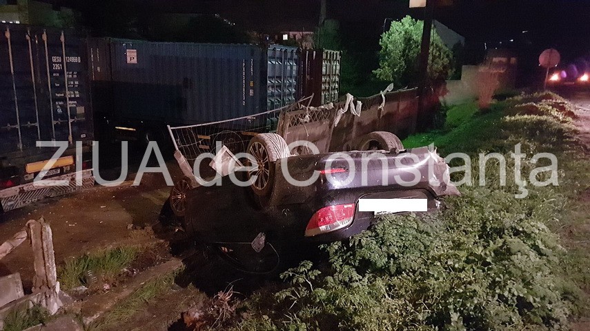 accidente grave s au inrosit arterele de circulatie din constanta si mamaia in zilele de paste victime accidente grave s au inrosit arterele de circulatie din constanta si mamaia in zilele de paste victime