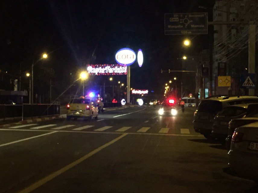 accidente grave s au inrosit arterele de circulatie din constanta si mamaia in zilele de paste victime accidente grave s au inrosit arterele de circulatie din constanta si mamaia in zilele de paste victime