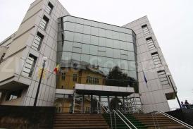 Condamnat la închisoare de Curtea de Apel Constanţa după ce a încercat să mituiască un poliţist