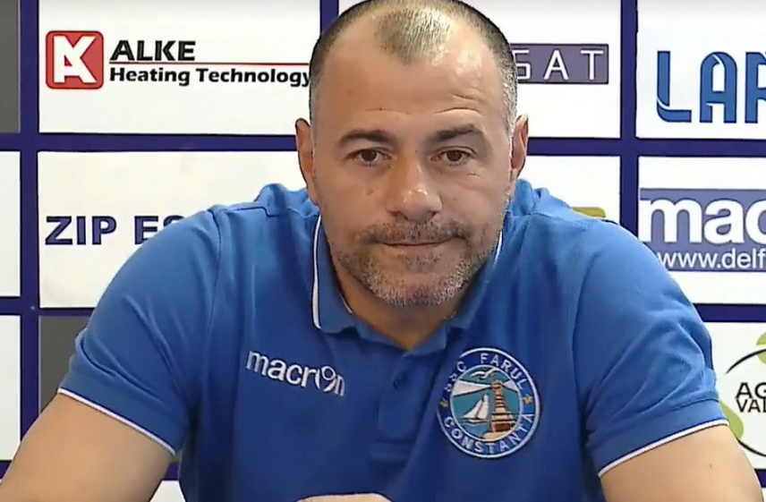 ssc farul joaca sambata cu gloria albesti marcel lica trebuie sa fim realisti si sa privim adevarul in ssc farul joaca sambata cu gloria albesti marcel lica trebuie sa fim realisti si sa privim adevarul in