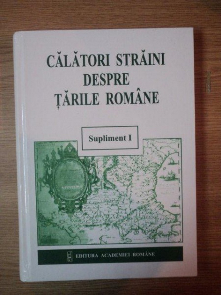 calatori straini prin dobrogea xcvii calugarul mitrofan grecia galerie foto 629122 calatori straini prin dobrogea xcvii calugarul mitrofan grecia galerie foto 629122