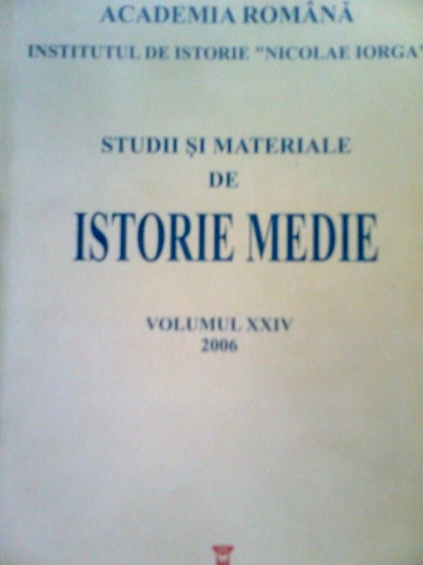 calatori straini prin dobrogea xcvii calugarul mitrofan grecia galerie foto 629122 calatori straini prin dobrogea xcvii calugarul mitrofan grecia galerie foto 629122