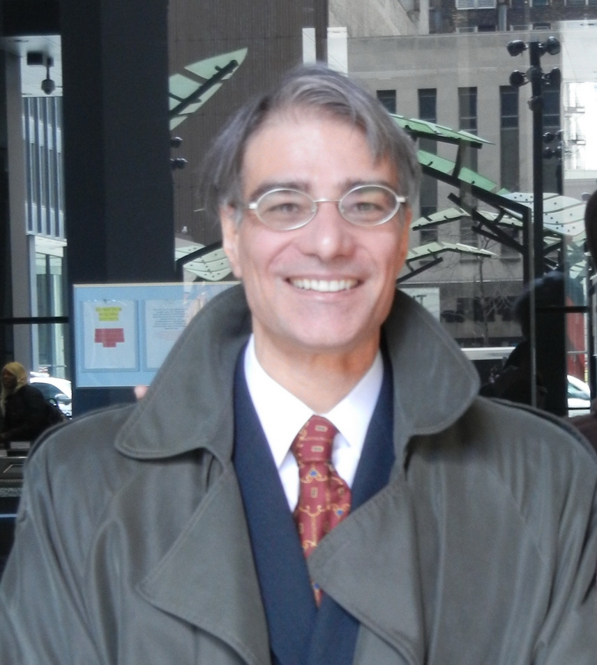 calatori straini prin dobrogea xcvii calugarul mitrofan grecia galerie foto 629122 calatori straini prin dobrogea xcvii calugarul mitrofan grecia galerie foto 629122