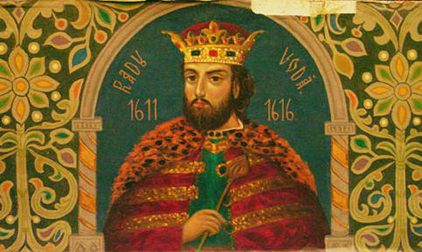 calatori straini prin dobrogea xcvii calugarul mitrofan grecia galerie foto 629122 calatori straini prin dobrogea xcvii calugarul mitrofan grecia galerie foto 629122