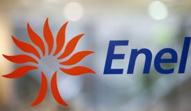 Programul întreruperilor de energie electrică în judeţul Constanţa până vineri
