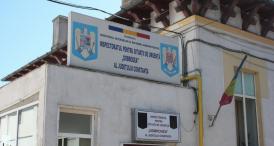 Cluburile şi autorizaţiile de securitate la incendiu. Precizări ISU 