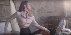 INNA - Gimme Gimme