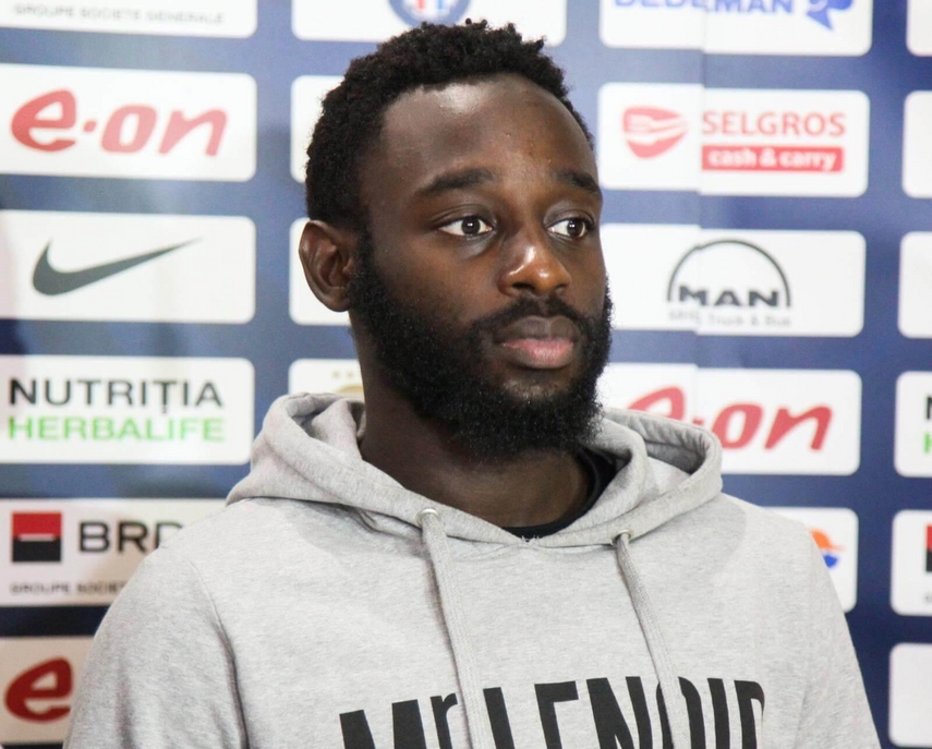 fc viitorul intalneste liderul fcsb intr o partida decisiva pentru titlu gica hagi speram sa facem un fc viitorul intalneste liderul fcsb intr o partida decisiva pentru titlu gica hagi speram sa facem un