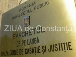 Parchetul General preia dosarul privind avalanşa din Retezat