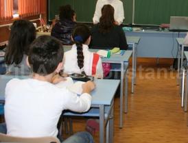 Începe evaluarea națională la finalul clasei a IV-a. Câţi elevi sunt înscrişi la nivelul judeţului Constanţa