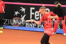 A revenit pe locul 4 în ierarhia mondială. Ce urmează pentru Simona Halep