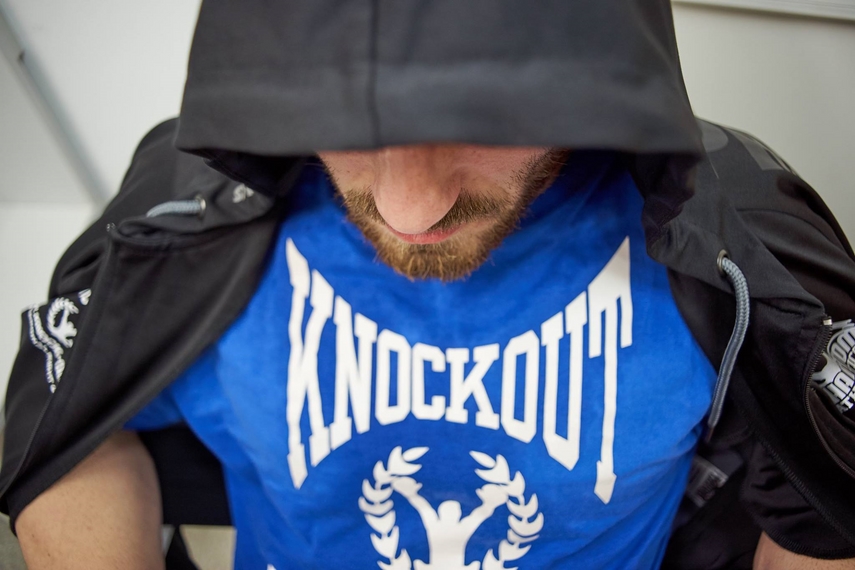 luptator la cs pontica catalin casaru l a invins pe adrian grec si a cucerit din nou centura rxf galerie luptator la cs pontica catalin casaru l a invins pe adrian grec si a cucerit din nou centura rxf galerie